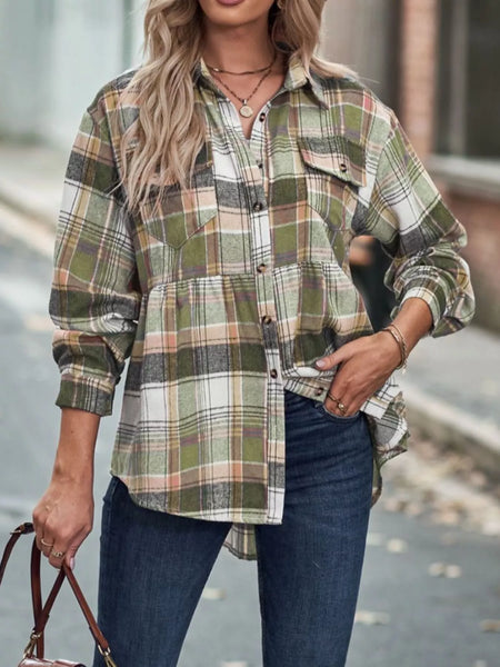 d9ed83b2-9e68-4ef7-b329-e3c5345957ed-Max-Origin