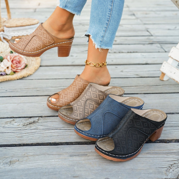 da701e8b-18a5-49ac-ad7d-da7c084fdf59-Max