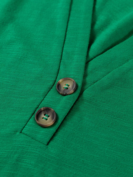 daa25b60ba2b435ea7f471afd80ade3e-Max-Origin