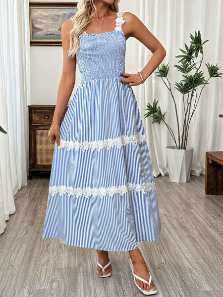 daf905f6-7631-4500-be7d-3a7d1a299d28-Max