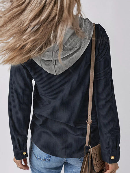 db01e12b34944bc29d30cdb21cf2623f-Max-Origin