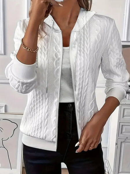 db8c51de-c889-4bcf-bee8-444a71d3ad8e-Max-Origin