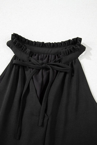 dbecd779-b719-4ffa-8d1e-4d8d51011dcb-Max-Origin