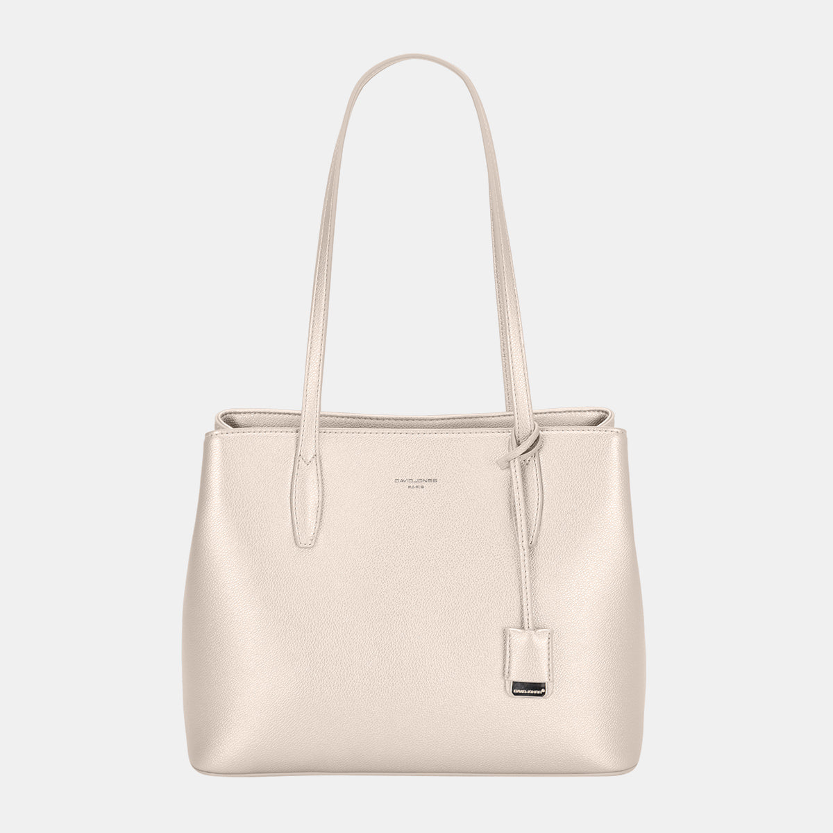 PU Leather Handbag