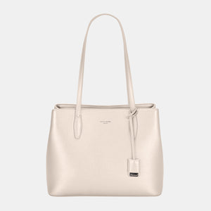 PU Leather Handbag