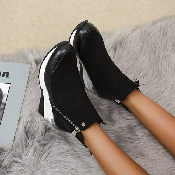 dd7ddc186eb0449bb230d03faef9ac15-Max-Origin