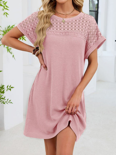 de527a23-a489-4a51-b9e1-1261fa97aaf5-Max