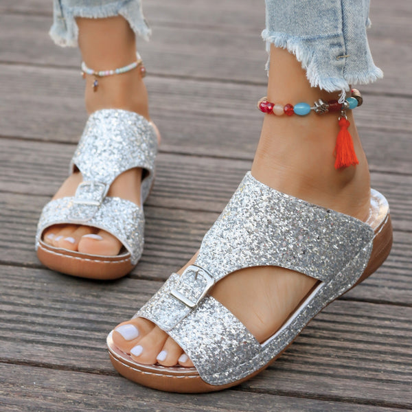 de5bf773-f5aa-419a-9bd6-d4c7988d738c-Max