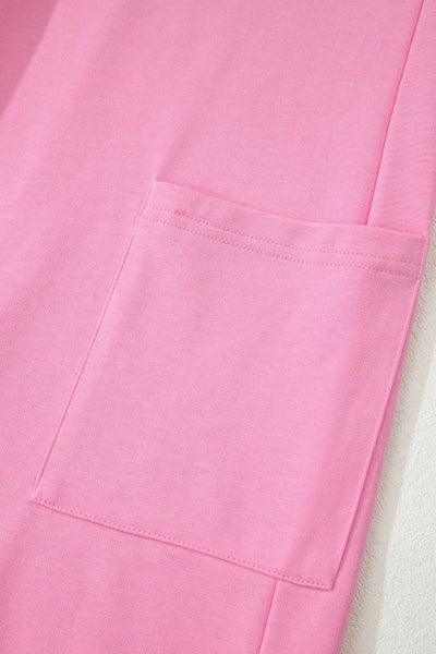 de773d35-bd57-4481-bf63-c8494e61a80d-Max-Origin