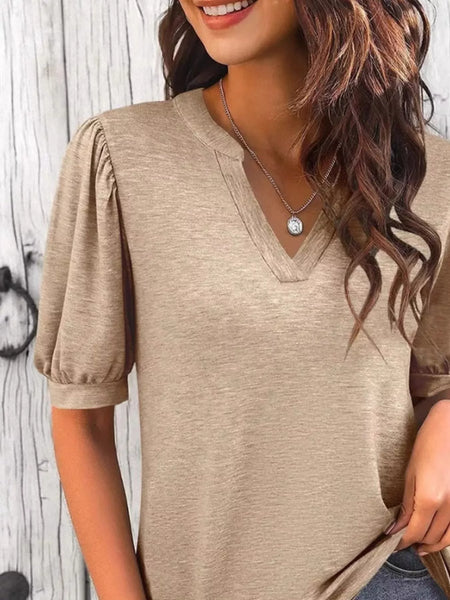 deec05a1-27a3-46dc-963f-b08181f4b66c-Max-Origin