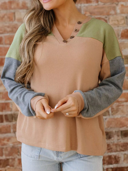 df4223a2-2a07-4413-85bf-2b2d1f08f064-Max-Origin