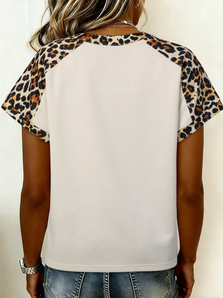 dfaf141d-ee86-4849-818d-dd114d66f4a7-Max