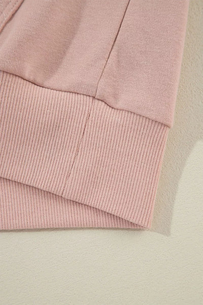 dfb51fcc-bde6-4e63-9600-9b2301d5c44e-Max-Origin