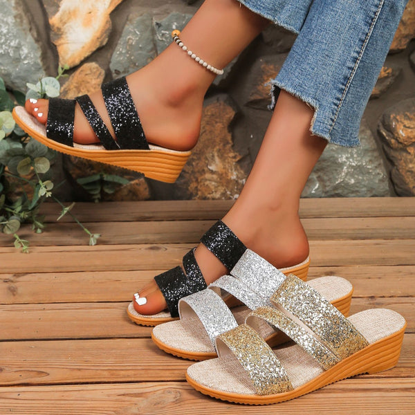 e100dffd-eb74-457f-b0e8-5b8169c5c50b-Max