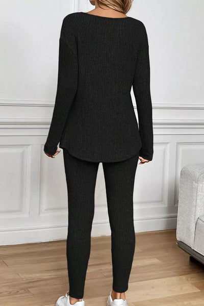 e18eaa4e-aead-402e-9267-da9a5d8ffa0b-Max-Origin