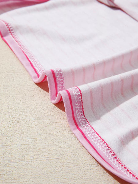 e1a33c22b90047dbb4443b79487a54a5-Max-Origin