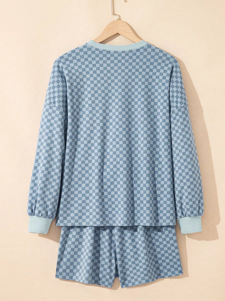 e1cfef37cd904787bee40cec776da98d-Max-Origin