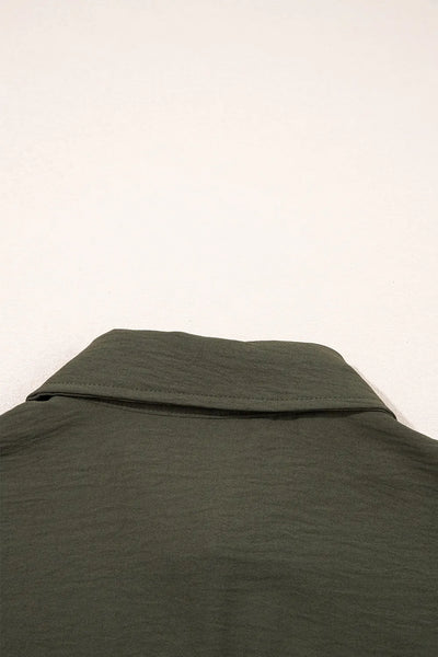 e1d41c3c-acfd-43a5-88e0-e254457841c2-Max-Origin