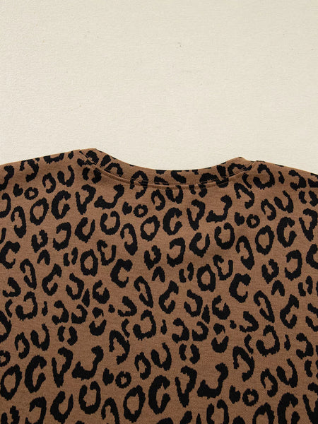 e1e61b33278d4c36819640fef2800020-Max-Origin