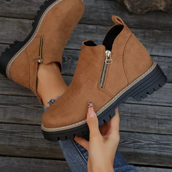 e239fac2214d41ddb9bf8aa10e8885ed-Max-Origin