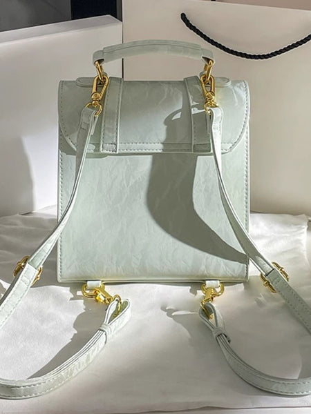 e2916f65-dbed-4110-a282-683782db0e8d-Max