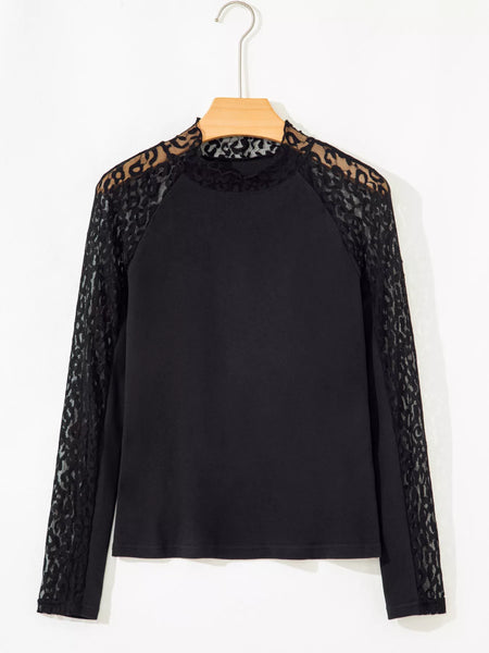 e2963668d6354702acd1e192ec1f4ce7-Max-Origin