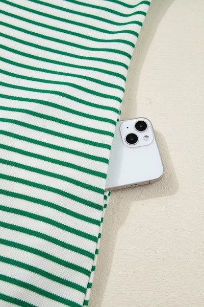 e2cd0f8a-33f7-49d4-9dde-479dff37d1ce-Max-Origin