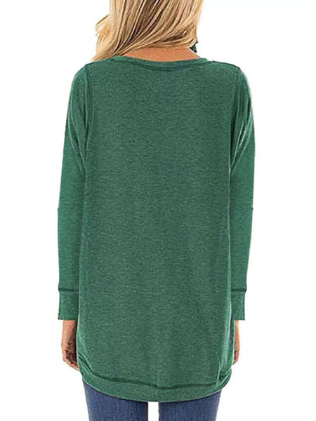 e2d99742-a9f9-4968-b263-766026db18fc-Max-Origin