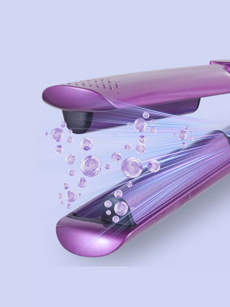 e300ea02-c8da-47ea-b829-c184aadf3158-Max-Origin