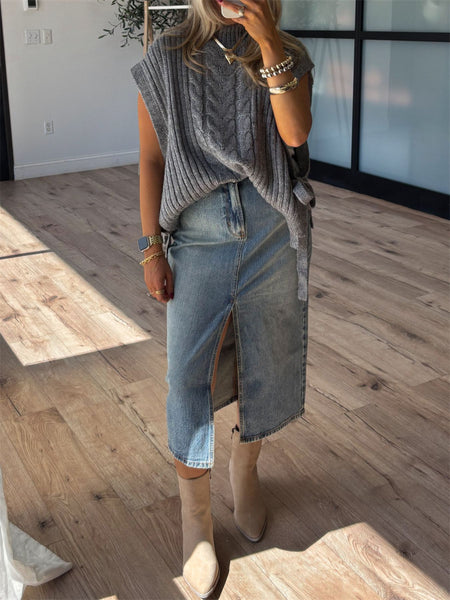 e30832f5-6044-4fad-8d25-baab91ca7b82-Max