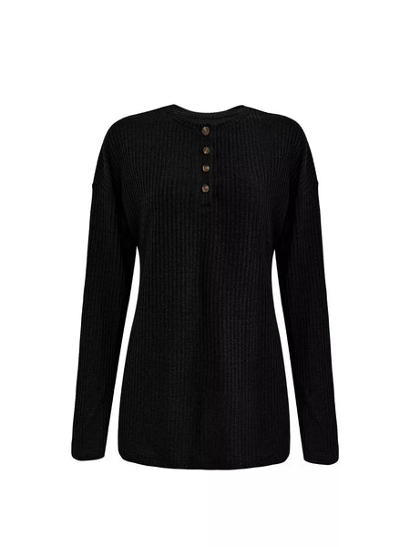 e346fd4454624943a764a9e26fae9d63-Max-Origin