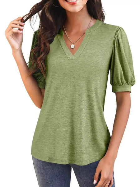 e39396f2-525f-4cf3-b65e-cdc154c5d720-Max-Origin