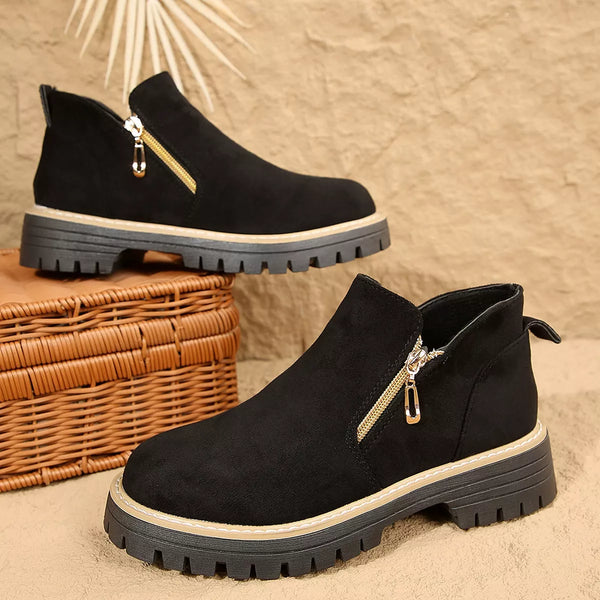 e409ac5b-49e4-4bf1-a705-3118b040c3bb-Max-Origin