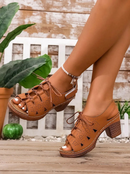 e47a16f9-9ae2-4444-ab94-1c37f223ace2-Max-Origin