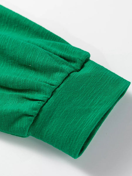 e4bc4c8ab573403a91e9c96913fdd564-Max-Origin