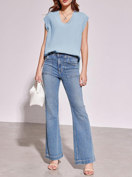 e4ea502ee0154fe78149bc255a03db8b-Max