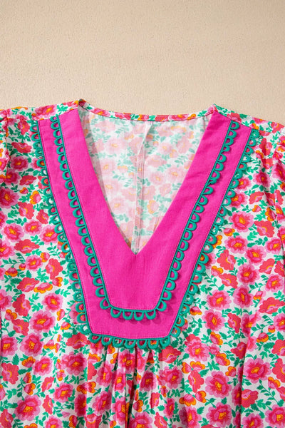 e55c59ad-1455-433e-9e60-c72ba8475072-Max-Origin