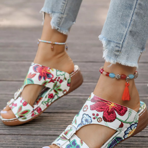 e56763334fb14a9cad55efc940134fd4-Max-Origin