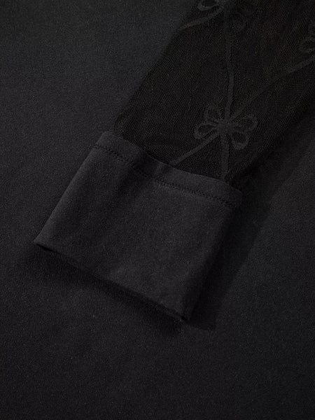 e578faba5b8248f3a94c6e6517507c0a-Max-Origin