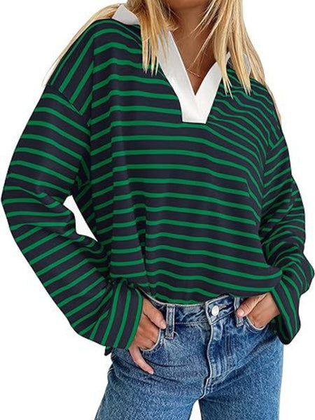 e5ce572ddb2645e3b529456d89b4fd25-Max