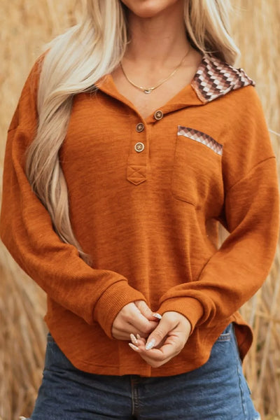 e6298179-9eed-4678-a9e2-a9b0785976be-Max-Origin