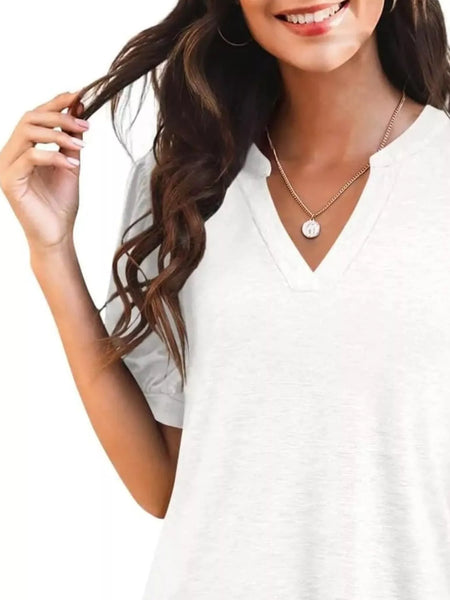 e6873c60-7ca1-427e-9af2-4a72a755b7b8-Max-Origin