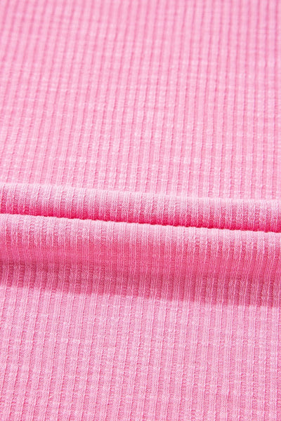 e7685002-9030-48fd-ba2a-7fa2154b5e59-Max