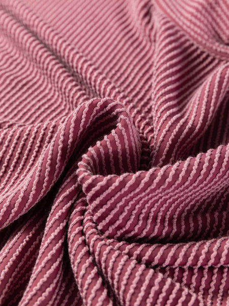 e7992e11-5120-4527-8539-f96b67bcda6c-Max-Origin