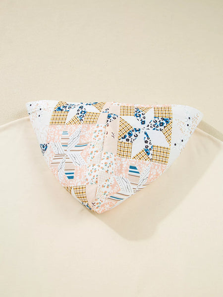 e7dfeed234d64e69a5f7d000ef2c7e44-Max-Origin