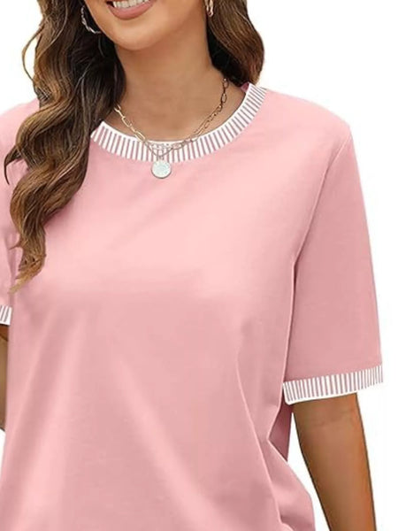 e817814c-46ef-4773-81d4-f558800dbdeb-Max-Origin