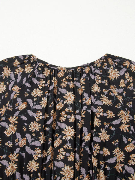 e93bc83bda254a489deee078a7f36f6c-Max-Origin