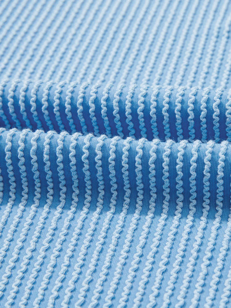 e95b5f26-70ed-4f4b-8403-841faaca64d0-Max-Origin