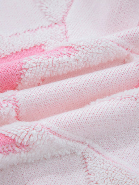 ea726d3b054f484c8788b91365dc5f1b-Max-Origin