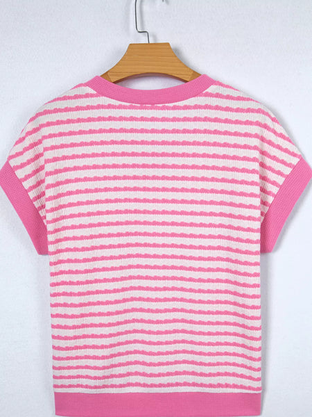 ea9cb474e8424bf7b6c96036f3f7996c-Max-Origin